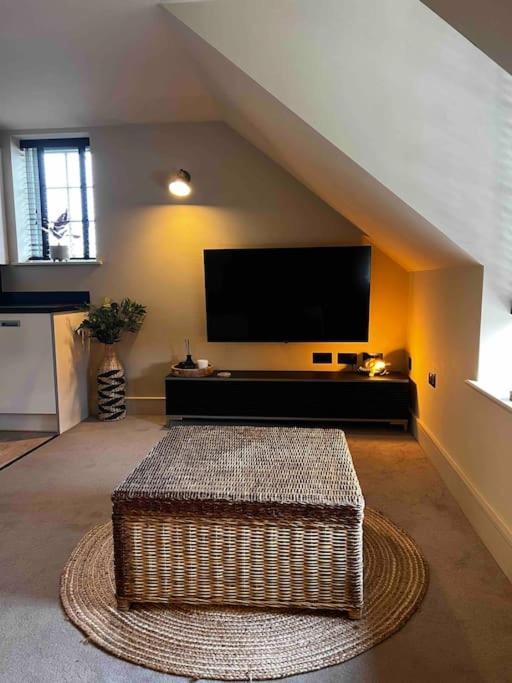 Rhodewood House Saundersfoot Διαμέρισμα Εξωτερικό φωτογραφία