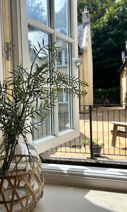 Rhodewood House Saundersfoot Διαμέρισμα Εξωτερικό φωτογραφία