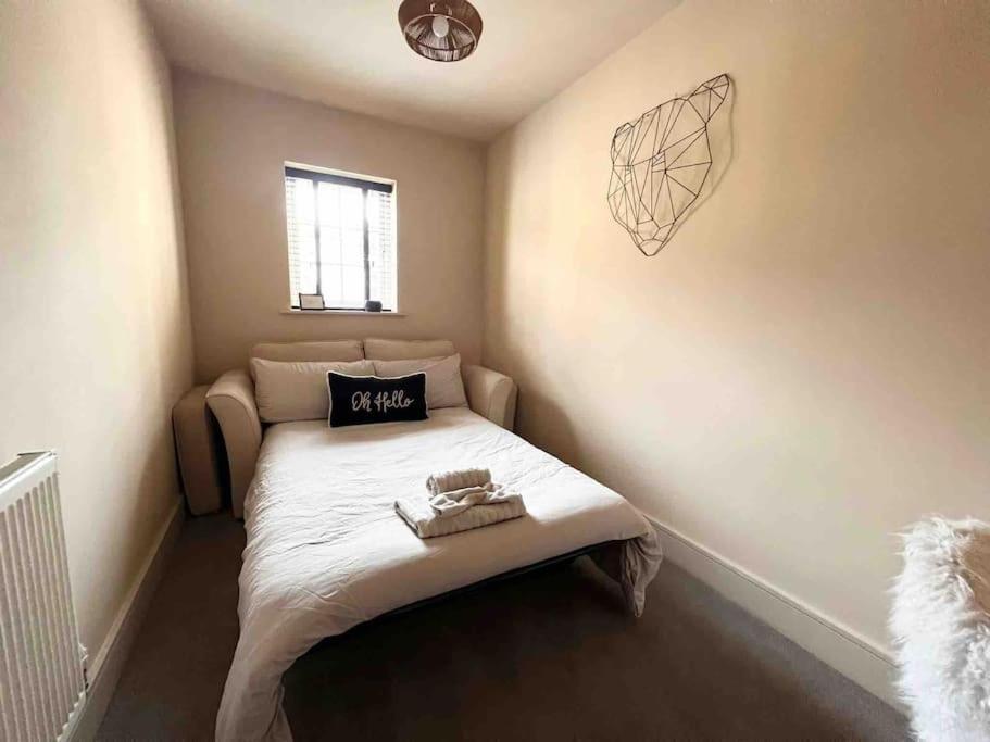 Rhodewood House Saundersfoot Διαμέρισμα Εξωτερικό φωτογραφία
