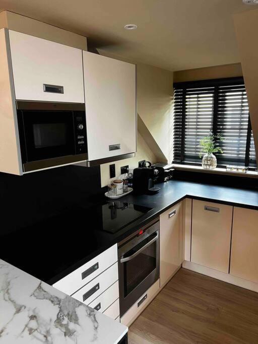 Rhodewood House Saundersfoot Διαμέρισμα Εξωτερικό φωτογραφία